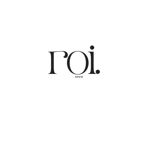 maison roi